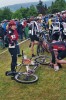 Bikefestival-Willingen