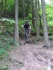 ewiger Trail